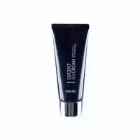 Eyenlip Lucent Bb Cream Spf50 Pa 50ml No 23 Natural Beige