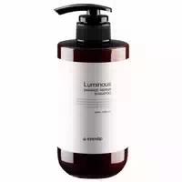 Eyenlip Luminous Damage Repair Shampoo 500ml