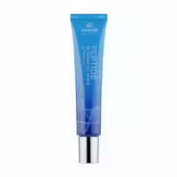 Eyenlip Black Snail 3r Seed Eye Serum 25ml