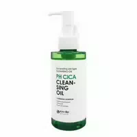 Eyenlip Ph Cica Cleansing Oil 150ml