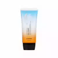 Eyenlip Pure Perfection Natural Sun Cream Spf50 Pa 50g