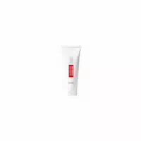Eyenlip Salicylic Acid Cleansing Foam 150ml