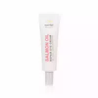 Eyenlip Salmon Oil Repair Eye Cream 30ml