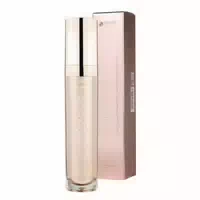 Eyenlip Salmon & Peptide Nutrition Serum 50ml