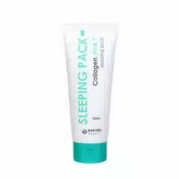 Eyenlip Sleeping Pack Collagen_hya 7 150ml