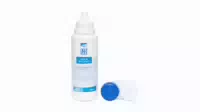 Eyesee Aqua Balance 100er Packung