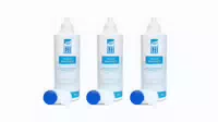 Eyesee Aqua Balance 360er Packung