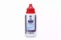 Eyesee Cleaning Solution Hard 60er Packung