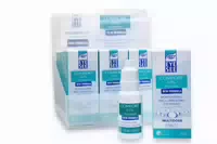 Eyesee Hyaluronate 0,1% 15er Packung