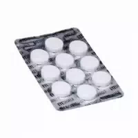 Eyeshaker Reinigungstabs – Nachfüllpackung