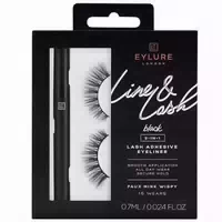 Eylure London Line & Lash Klebestift