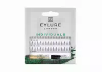 Eylure Pro Lash Individuelle Wimpern S m l