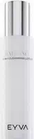 Eyva 3 In 1 Cleansing Lotion