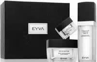 Eyva Special Care Geschenkset Rich Repair Cellular Intense