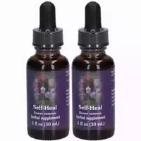 60 ml