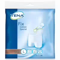 Tena Fix Cotton Special Xxl