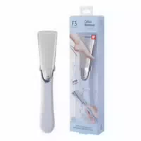 F3 Systems Callus Razor 1ea