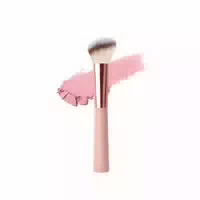F3 Systems Evermate Cheek Brush 1ea