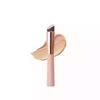 F3 Systems Evermate Angle Foundation Brush 1ea