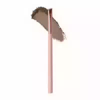 F3 Systems Evermate Eyebrow Brush 1ea