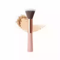 F3 Systems Evermate Multi Brush 1ea