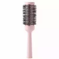 F3 Systems Magic Curling Thermal Hair Roll Brush 1ea 1 7inch
