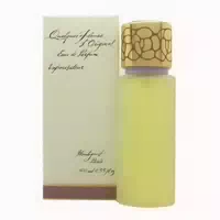 Fa Houbigant Fleurs Loriginal Eau De Parfum 100ml Spray 0,1 L