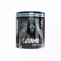 Skull Labs Glutamine