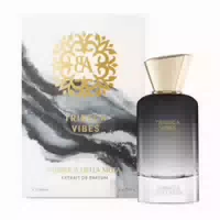 Fabbrica Della Musa Tribeca Vibes Extrait De Parfum