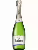 Faber Sekt Trocken