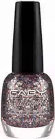 Faby Nagellack Classic Collection Rio Carnival