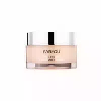 Fabyou Cell Renew Liposome Cream 50ml