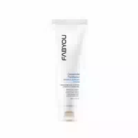 Fabyou Ceramide Panthenol Barrier Support Cream 80ml