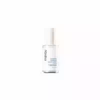 Fabyou Ceramide Panthenol Barrier Support Toner 300ml