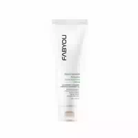 Fabyou Niacinamide Arbutin Glow Boosting Cream 80ml