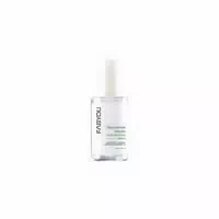 Fabyou Niacinamide Arbutin Glow Boosting Serum 50ml