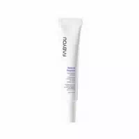 Fabyou Retinol Peptide Youthful Cream 30ml