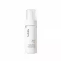 Fabyou Rice Glow Foam Toner 150ml