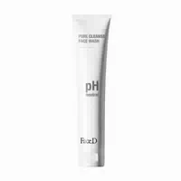 Face D Pure Cleanse Gesichtsreiniger