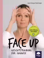 Face Up