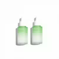 Face Republic Calming Blemish Madeccassoside Serum 45ml