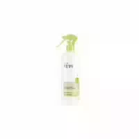 The Face Shop Body Clean Peeling Mist  300ml
