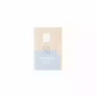 The Face Shop Daily Beauty Tools Oil Blotting Films 50 Blätter