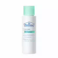 The Face Shop Dr Belmeur Aha Pha Exfoliating Toner 100ml