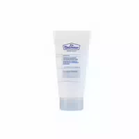 The Face Shop Dr Belmeur Amino Clear Cleansing Foam 150ml