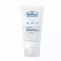 The Face Shop Dr Belmeur Daily Repair Foaming Cleanser 150ml