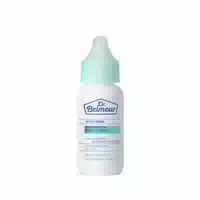 The Face Shop Dr Belmeur Niacinamide Txa Dark Spot Serum 30ml