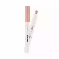 The Face Shop Fmgt Coloring Stick Eyeshadow 1 3g 03 Glow Beige