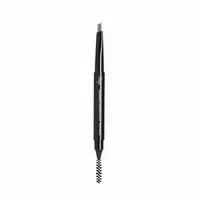 The Face Shop Fmgt Designing Eyebrow Pencil 0 3g 05 Dark Brown