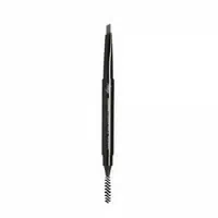 The Face Shop Fmgt Designing Eyebrow Pencil 0 3g 05 Dark Brown